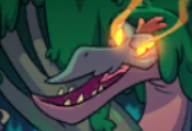 mceclip10.png