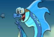 mceclip11.png