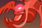 mceclip13.png