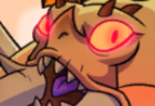 mceclip14.png