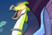 mceclip15.png