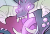 mceclip18.png