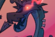 mceclip20.png