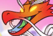 mceclip21.png