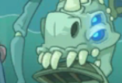 mceclip25.png