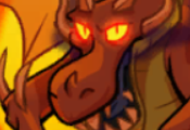 mceclip0.png