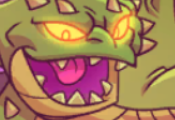 mceclip5.png