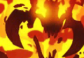 mceclip6.png