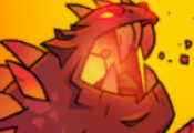 mceclip12.png