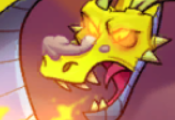 mceclip17.png