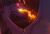 mceclip19.png