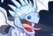 mceclip22.png