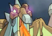 mceclip24.png