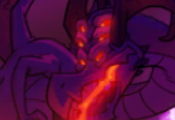 mceclip26.png