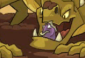 mceclip0.png