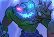mceclip3.png