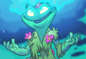 mceclip6.png