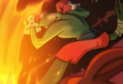 mceclip7.png