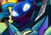 mceclip8.png