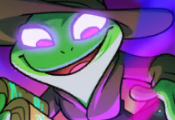 mceclip10.png