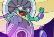 mceclip11.png