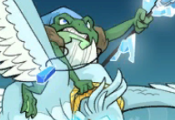 mceclip12.png