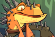 mceclip13.png