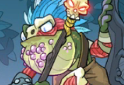 mceclip24.png