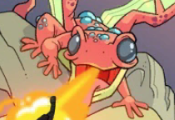 mceclip27.png