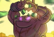 mceclip28.png