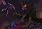 mceclip30.png