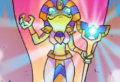 mceclip31.png