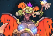 mceclip33.png