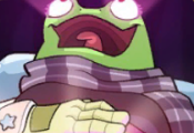 mceclip34.png