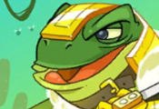 mceclip0.png