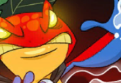 mceclip1.png
