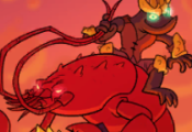 mceclip4.png