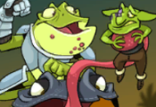 mceclip5.png