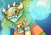mceclip9.png