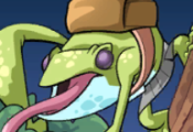 mceclip14.png