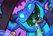 mceclip15.png