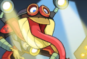mceclip17.png