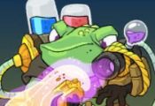 mceclip18.png