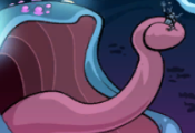 mceclip19.png