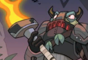 mceclip20.png