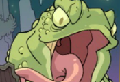 mceclip21.png