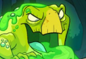 mceclip22.png