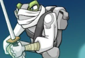 mceclip23.png