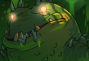 mceclip25.png