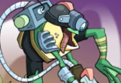 mceclip26.png
